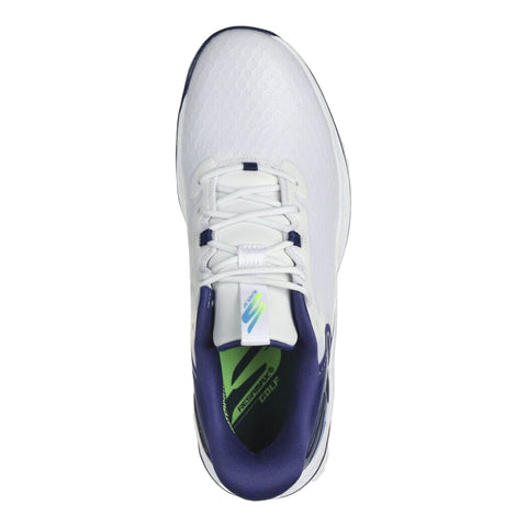 Blade GF Slip-Ins Golfschuhe Herren