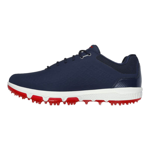 Pro 6 SL Golfschuhe Herren