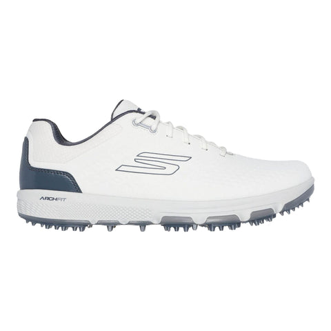 Pro 6 SL Golfschuhe Herren