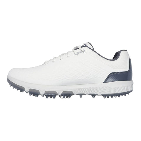 Pro 6 SL Golfschuhe Herren