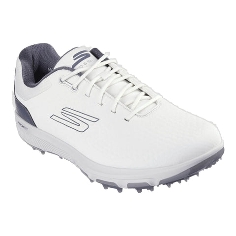Pro 6 SL Golfschuhe Herren