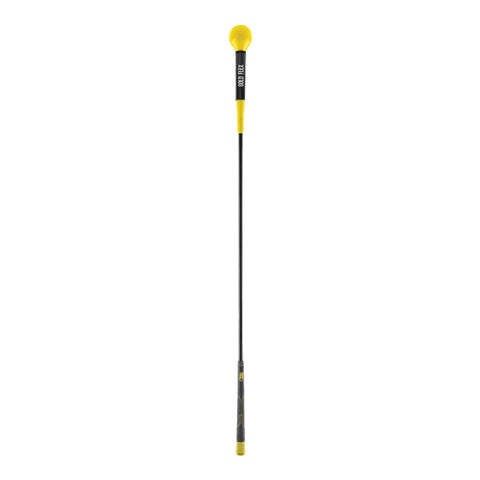 Strength & Tempo Trainer Gold Flex