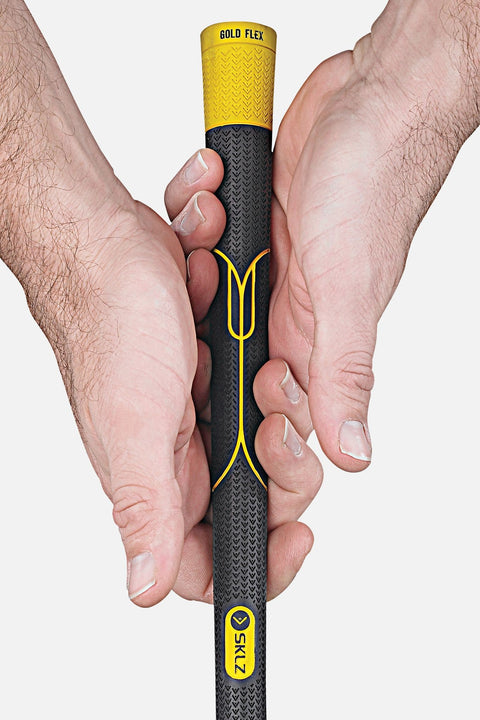 Strength & Tempo Trainer Gold Flex