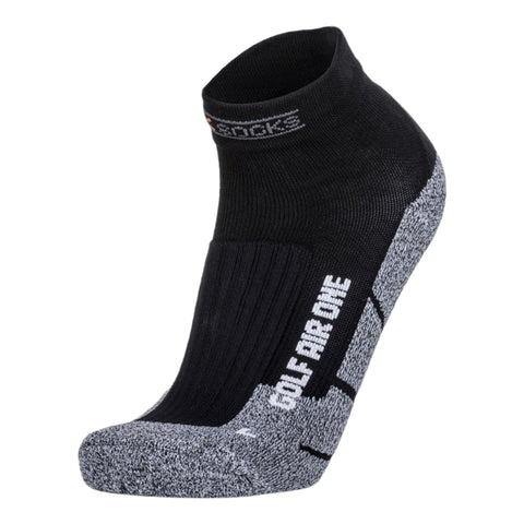 Air Low Cut Golfsocken