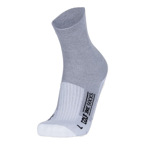 Half Calf Socken Herren