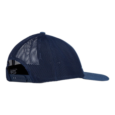 Surf Stripe Laguna Kappe Herren