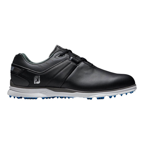 Pro/SL III Golfschuhe Herren