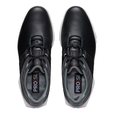 Pro/SL III Golfschuhe Herren