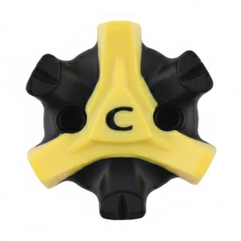 Stinger Q-LOK Disk Spikes