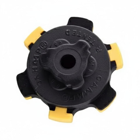 Stinger Q-LOK Disk Spikes