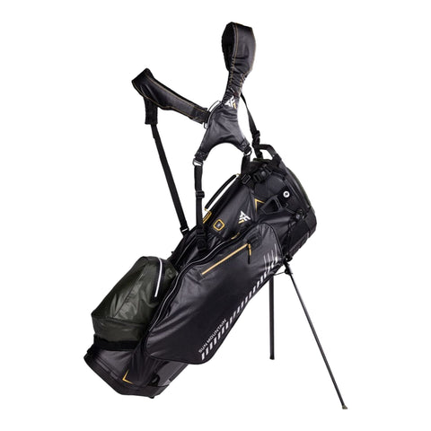 SPORT FAST Waterproof Standbag