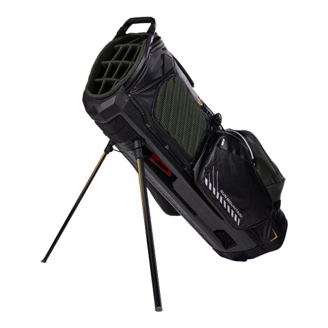 SPORT FAST Waterproof Standbag
