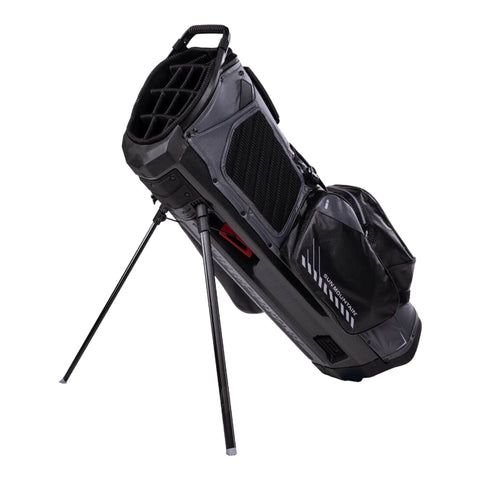 SPORT FAST Waterproof Standbag