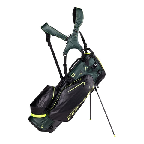 SPORT FAST Waterproof Standbag
