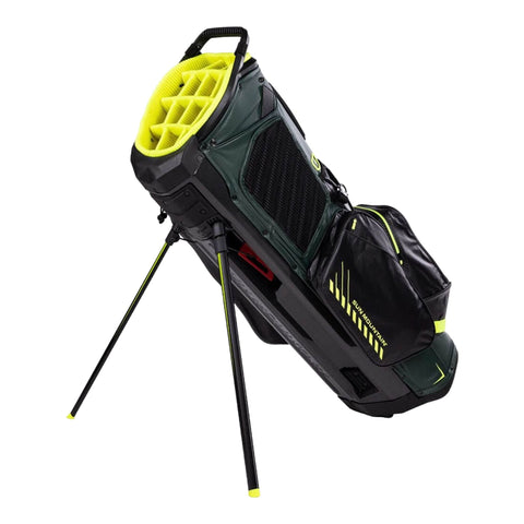 SPORT FAST Waterproof Standbag