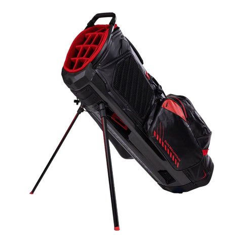 SPORT FAST Waterproof Standbag