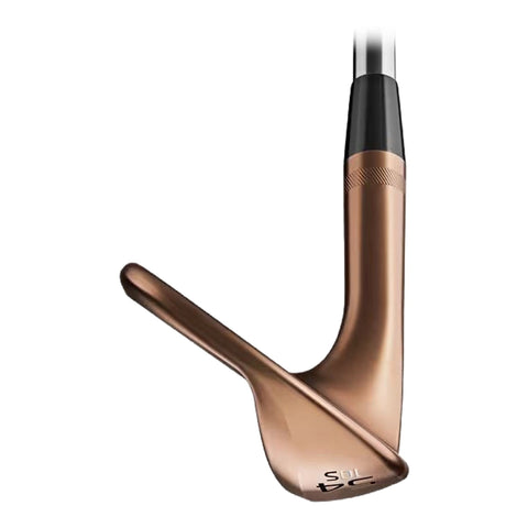 SM10 Wedge