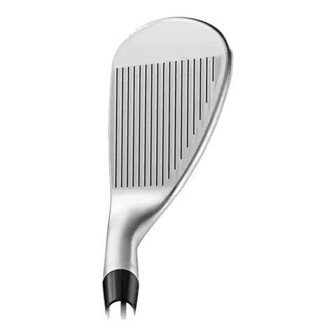 SM10 Wedge