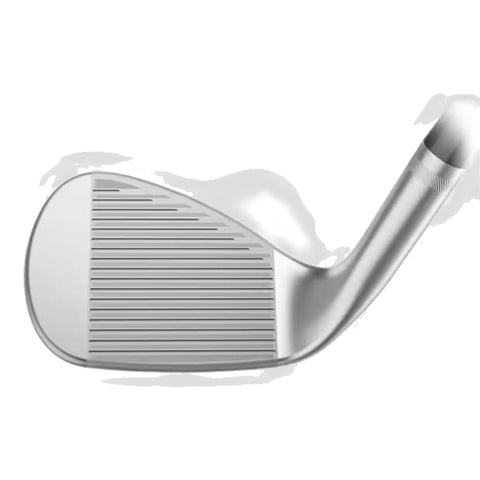 SM10 Wedge