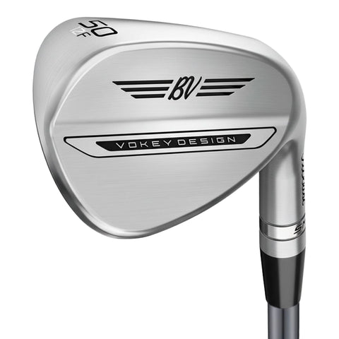 SM11 Wedge Herren