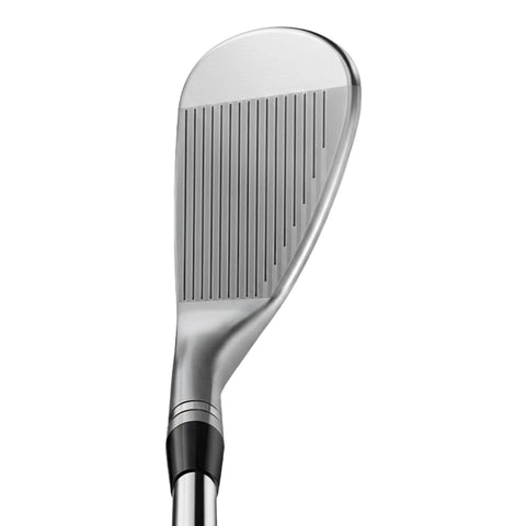 SM11 Wedge Herren