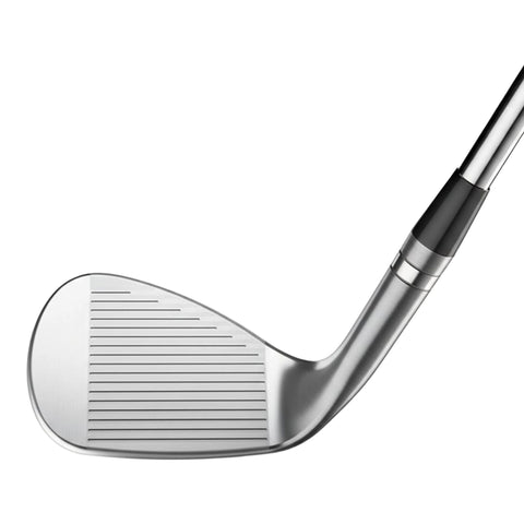 SM11 Wedge Herren