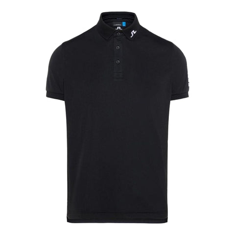 Tour Tech-TX Jersey Polo Herren
