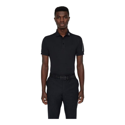 Tour Tech-TX Jersey Polo Herren