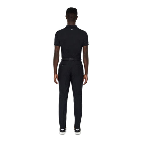 Tour Tech-TX Jersey Polo Herren