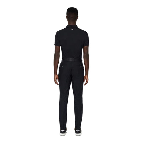 Tour Tech-TX Jersey Polo Herren