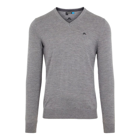 Lymann Tour Pullover Herren