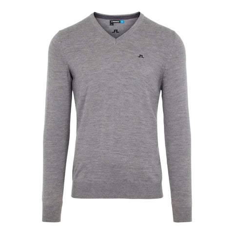 Lymann Tour Pullover Herren