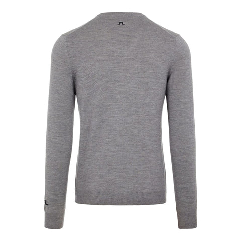 Lymann Tour Pullover Herren