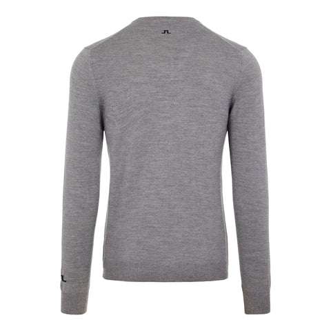Lymann Tour Pullover Herren