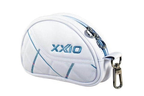 Premium Cartbag Damen
