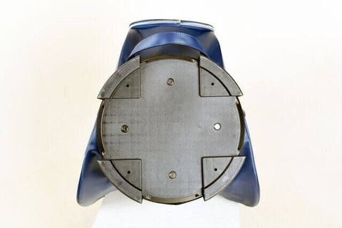Premium Cartbag Damen