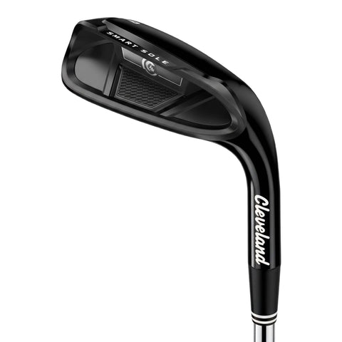 Smart Sole 4,0 Chipper Damen