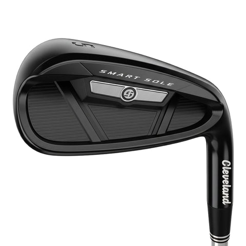 Smart Sole 4,0 Chipper Damen