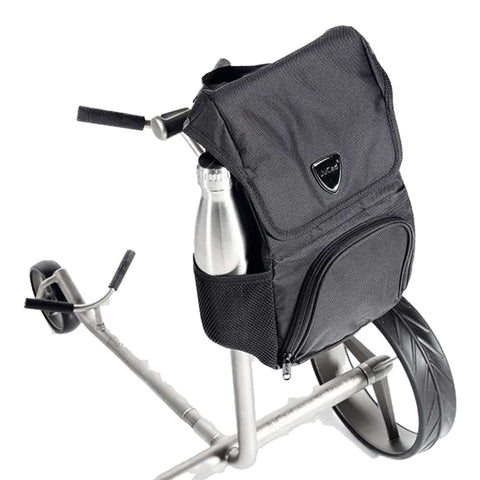 Smartbag Caddyzubehör