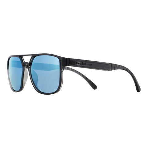 Elroy Sonnenbrille