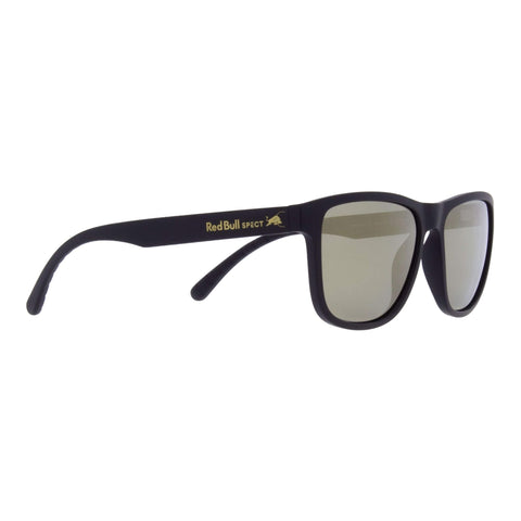 Marsh Sonnenbrille