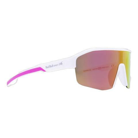Dundee Sonnenbrille