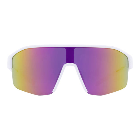 Dundee Sonnenbrille