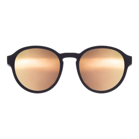 Margo Sonnenbrille