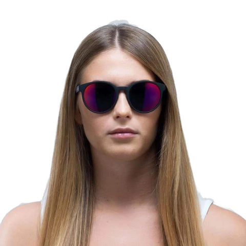 Lace Sonnenbrille