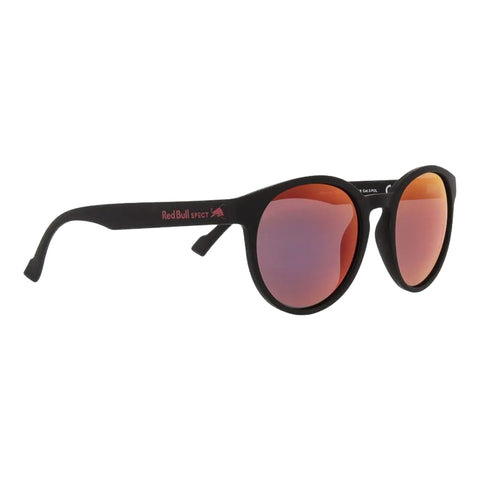 Lace Sonnenbrille