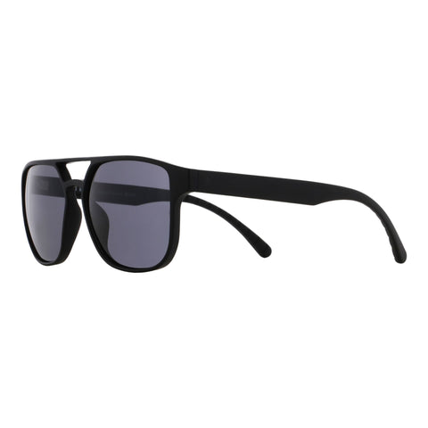 Elroy Sonnenbrille