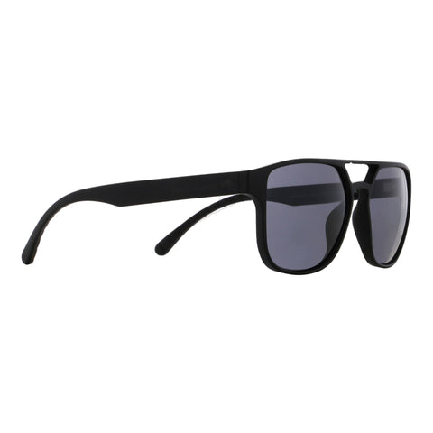 Elroy Sonnenbrille