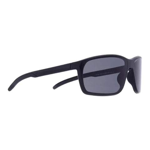 Till Sonnenbrille Herren
