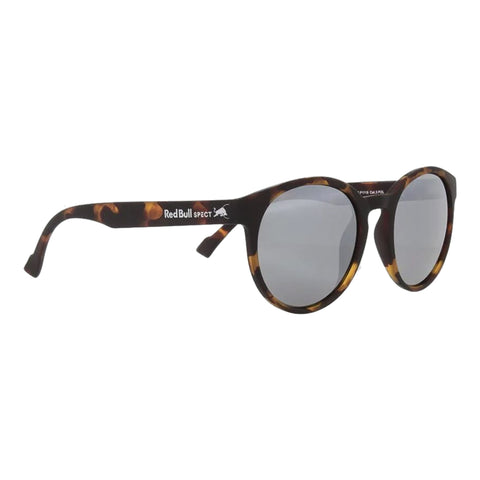 Lace Sonnenbrille
